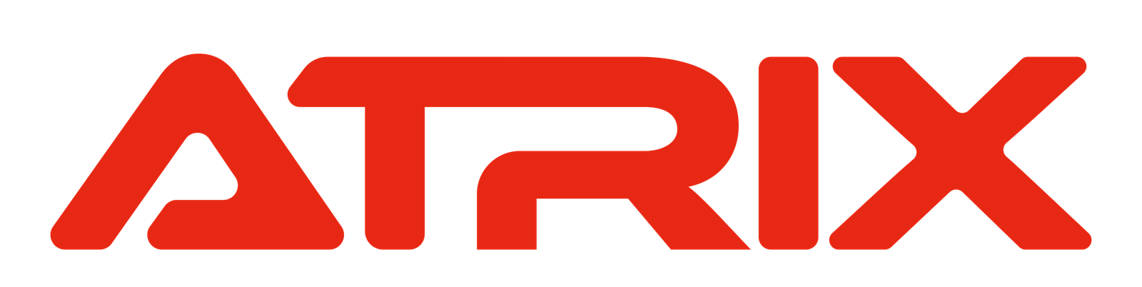 ATRIX